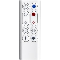 New! high quality For Dyson Fan Heater AM04 AM05 AM06 AM07 AM08 AM09 AM10 AM11 TP01 TP02 Remote Control Replacement