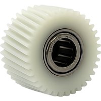 New Tongsheng TSDZ2 TSDZ3 Blue Nylon Gear For 36V 48V Tongsheng Motor Repair
