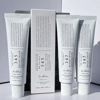 Korean Original Skin Care Brand Dr.Althea 345 147 Antioxidant Cream Refreshing and Non-greasy Mild Hydrating Face Repair Cream