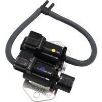 MB937731 Vacuum Switch Solenoid Valve Fits Mitsubishi Montero Pajero L200 L300 V43 V44 V45 K74T V73 V75 MB620532 K5T47776
