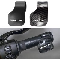 PCX Motorcycle Accelerator Booster Assist Throttle Assistant Clip Labor Saver For Honda PCX125 PCX150 PCX160 PCX 125 150 160