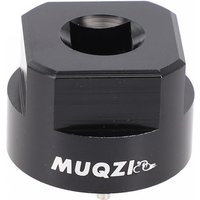 AliExpress NONE Bike Crank-Arm Remover Compact Bike Crank-Arm Wrench Crank Arm-Bolts Installation Removal Tool For SRAM/DUB Repair Tool