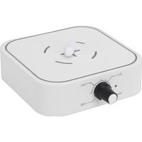 Laboratory Magnetic Stirrer Magnetic Stirrer Automatic Stirring Portable Electric Magnetic Stir Plate Mixer for Kitchen