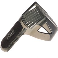 1-18mm Trimming Guide Comb For Philips QG3330 3386 3394 3371 3396 3398 Razor Part