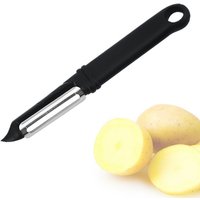 Apple Peelers Fruit Vegetable Peeler Potato Peelers Cutter Knife Potato Peeler Stainless pelador patatas multipelador de verdura