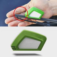 Car Wiper Repair Tool Windscreen Wiper Blade Wiperblade Cutter Rubber Regroove Tool Trimmer Restorer