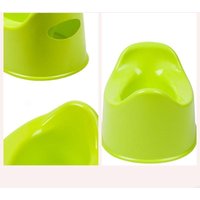 Kids Baby Potty Training Toilet for Seat Children Urinate for Seat Infant Travel Plastic Chamber Pots