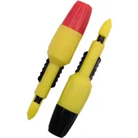 2pcs Electrical Circuit Puncture Needle Non-breaking Detection Insulation Wire Piercing Clip Repair Tools Auto Accessories Kits