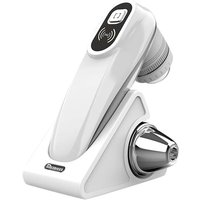 New Professional Wireless HD Intelligent Scalp/Skin/Dermal Detector Hair Follicle Testing Analysis Magnifier UV Skin Analyzer