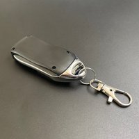 Gate Opener Replacement Transmitter Remote for Garage Door Opener