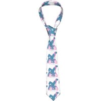 Kiss All the Time Tie Harrys Styles 2026 Neck Ties Cool Fashion Collar Tie Unisex Adult Daily Wear Party Necktie Accessories