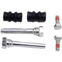 Bcf1339Ab Brake Caliper Guide Pin Bolt Kit Easily Install Automotive Accessories Repair Parts Ckt1014 Replacement