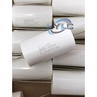 New original STD3000V film capacitor UF0.068 UF 0.047/0.47/0.33/0.015/0.68/0.01/0.022