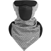 AliExpress West Biking WEST BIKING Winter Windproof Ski Warm Mask Fleece Running Fishing Hiking Scarf Motorcycle Neck Warmer Thermal Sport Cycling Gear