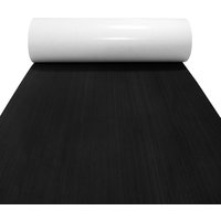 Boat Flooring EVA Foam Decking Sheet Non-slip Marine Deck Carpet Self-Adhesive Comfort Plain Mats Motorboat RV Yacht Golf Cart
