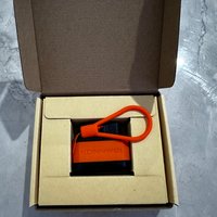 KONNWEI KW905 ELM327 V1.5 OBD2 Scanners Bluetooth 5.0 For Android/IOS ELM 327 OBD 2 Car Diagnostic tool Code Reader