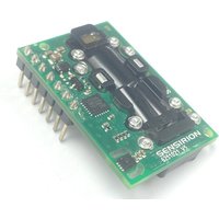 Gas sensor module SCD30 Module board Original
