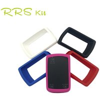 Magene C606 GPS Bike Smart Computer Protector New Anti Drop Silicone Protector