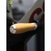 AliExpress rrskit RRSKIT Bicycle Virtual Pedal Tool For All Cranks Bike Rear Derailleur Virtual Pedal Crank Variable Speed Debugging Tools