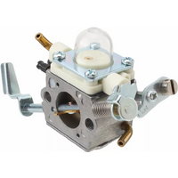 PB500R Carburetor For Dolmar PB500R Leaf Blower 5416043003 377604307