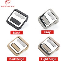 Car Trunk Tail Cover Bottom Plate Mat Floor Carpet Handle For Mercedes Benz ML GL Class W164 X164 R-Class W251