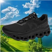 Fashion Men Casual Sports Shoes Sneakers Mesh Running Shoes Summer Lightweight Platform Basketball Walking Shoes for Men