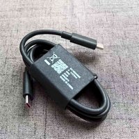 1M 6A PD Type C Cable For Motorola Moto Edge 70 60 Razr 50 40 30 S50 S30 X50 Pro Ultra 33W 68W 125W Turbo Quick Charge Wire Line