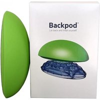 Backpod New Zealand Import for Hunchback Posture Corrector Spine Stretcher Cervical Back Massager Dowager's Hump Relief Tool