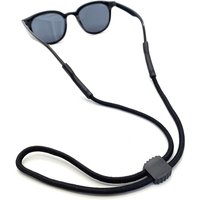 Eyeglass Holder Strap Sunglasses Straps Cords For Men Women Kids Eyeglass Holders Around Neck Eyewear String Lanyard Retainer
