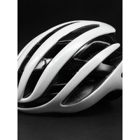 AliExpress ERONBROS One-Piece Windbreaker MountainBike Riding Helmet, PneumaticBreathable Bicycle Equipped with Ultra-Light Hard Hat