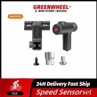Bafang Speed Sensor BBS01B BBS02B BBSHD Motor EBike Bafang Speedometer for Middle Drive Motor and Hub Motors EBike Parts
