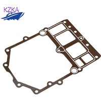 6G5-45113-00-00 Gasket, Upper Casing FOR YAMAHA boat engine 2t 115-200HP 6G5-45113-00 6G5-45113 boat engine parts