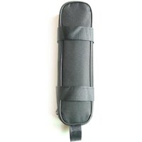 AliExpress Portable Waterproof Electric Bicycle Controller Bag Hard Shell Battery Case Bike Battery Bag Cycling Bags Large Capacity E-Bike