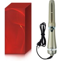 Top Quality Terahertz 11.0 plus Gold Blower Wand Terapia Thz Healing Devices Infrared Near Luce Therapy Product Terahertz Wand