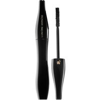 Lancome Hypnose Mascara - #01 Noir Hypnotic
