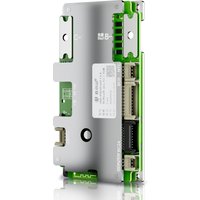 JBD Smart LiFePO4 BMS 7S 8S 24V 12S 13S 14S 36V 16S 48V 20S 21S mit integrierter Bluetooth 40A 80A 100A Uart-Funktion für E-Bike