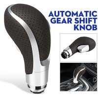 Automatic Gear Shift Knob For Opel Vauxhall Insignia/Astra J 2008-2016 For Buick Regal 2009-2013 Shifter Knob Lever Stick