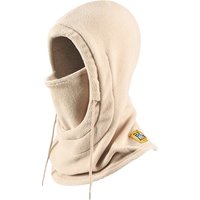 AliExpress WRELS 1/2/3PCS Balaclava Warm Hat Winter Thermal Drawstring Windproof Cycling Neck Gaiter Motorcycling Snow Sports Neck Cover Mask