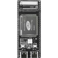 ESP32-P4 TINY Development Board Open Source / MIPI DSI / CSI / RISC-V Sold in 2 Pieces Minimum