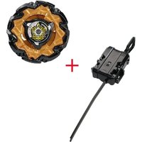CX-09 CX10 CX11 SolEclipse D5-70TK with gyro transmitter for boys and girls holiday toys and gifts animation gyro blades