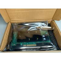 LSI 9400-8i SATA/SAS HBA 12Gbps PCIe NVME HDD IT-Modus JBOD+* SF-8643 SATA-Kabel