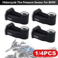 Motorcycle Tire Pressure Monitor Sensor Motor Pressure Sensor For BMW R1200 R1250GS R 1200 GS R 1250 DAL AL TPMS 36318567683