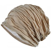 Winter Beanie Men Women Hats Baggy Cap Windproof Keeping Warm Outdoor Casual Hat Female Gorro Bonnet Femme Chapeu