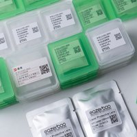 50pcs Raytools Laser Protection Window Lens Dia22.35/24.9/25.4/26.5/27.9/35/37 10kw 20kw for WSX Precitec Raytools Laser Heads