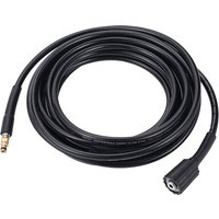 6M8M10M15M High Pressure Car Pipe Water Cleaning Hose Car Washer Pipe Washing For Karcher K2 K3 K4 K5 Garden Clean Vehicle Tools