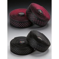 AliExpress YUUISD Road Bike Handlebar Tape PU Leather EVA Silicone Bicycle Bar Tape Anti-Slip Breathable Sweat Absorbing Cycling Handlebar Wrap