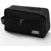 Waterproof Travel Makeup Storage Bag Portable Makeup Bag Large Capacity Travel Bag Makeup Storage Bag Toilet Supplies Storage