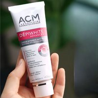 Premium ACM Fade Spots Cream Anti-Brown Spot Deep Cleansing Powerful Removal Melanin Dark Spot Antioxidant Face Cream Skin Care