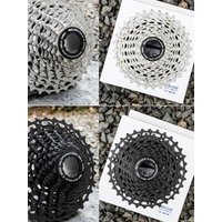 AliExpress NONE 2026 SPEDAO 12 Speed Road Bicycle Cassette 12Speed 11-32T CNC Freeewheel Fits Super Light Bike 12S HG Hub Flywheel Cycling Parts
