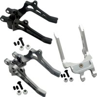 Aluminum Swing Arm (Light Weight Design) for Kyosho NSR500 B1 B2
